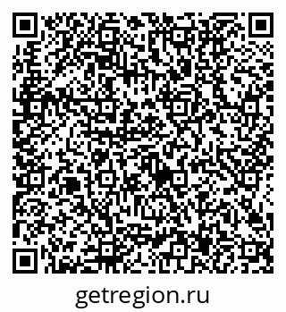 79634407484