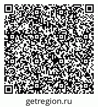 79634407485