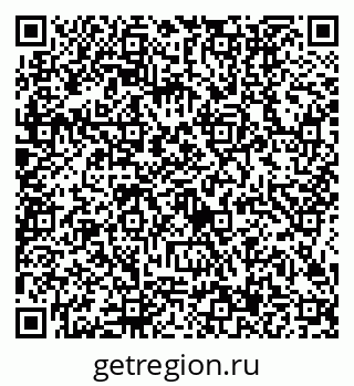 79634407486