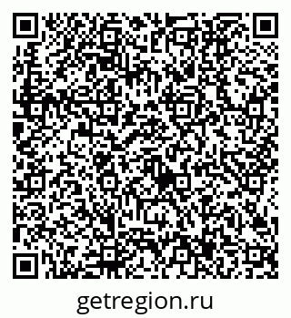 79634407487