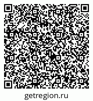 79634407488
