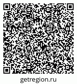 79634407491