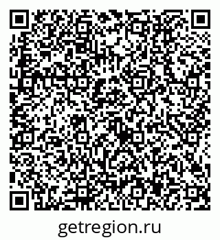 79634407492