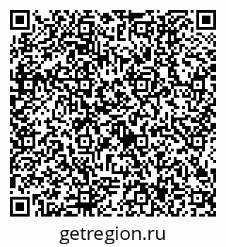 79634407493