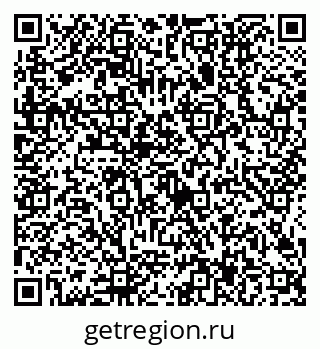 79634407495