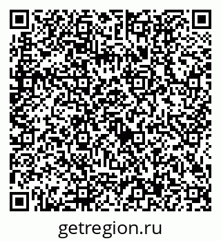 79634407496