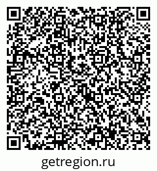 79634407497