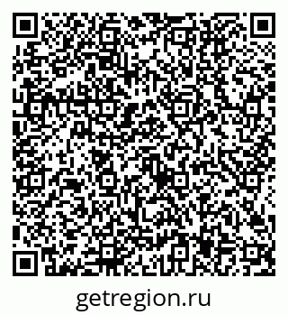 79634407499
