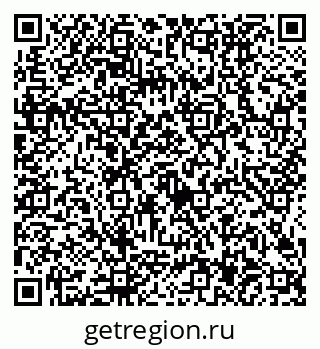 79634407500