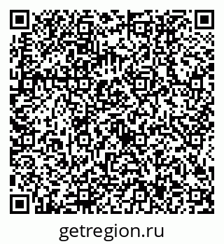 79634407503