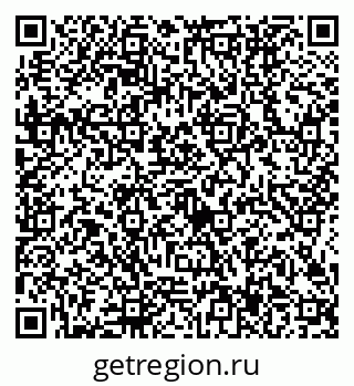 79634407505