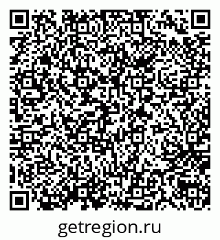 79634407506