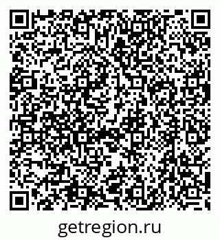 79634407507