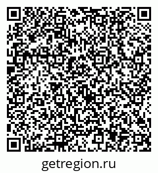79634407508