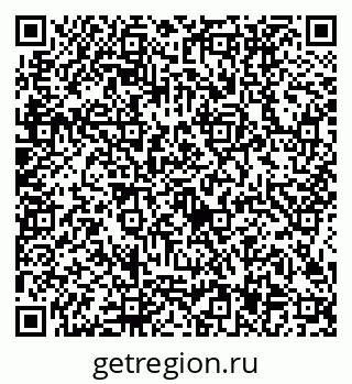 79634407509