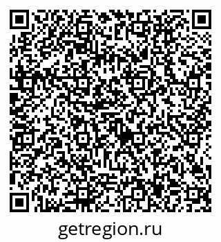 79634407513