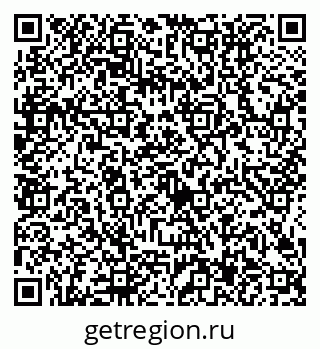 79634407514