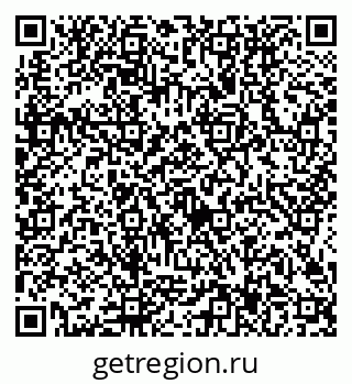 79634407515