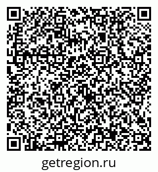 79634407516