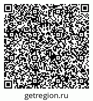 79634407517