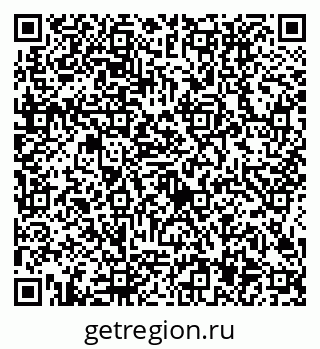 79634407518