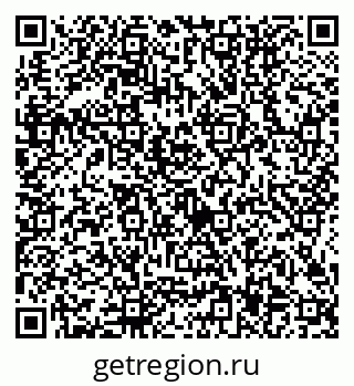 79634407519