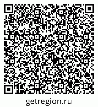 79634407521