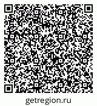 79634407522