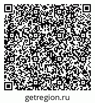 79634407523