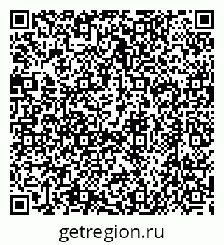 79634407524