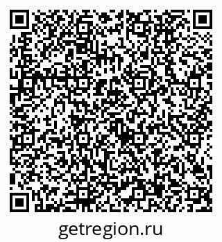 79634407526