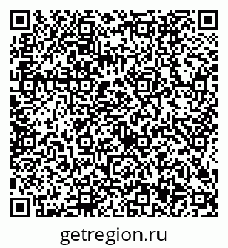 79634407528