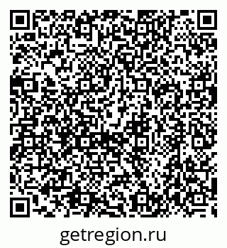 79634407529
