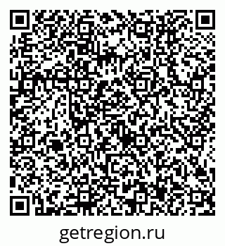 79634407534