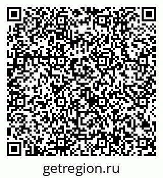 79634407535