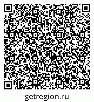 79634407537