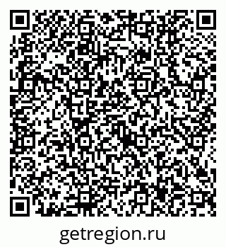 79634407541
