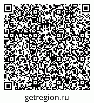 79634407543