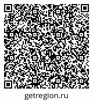 79634407544