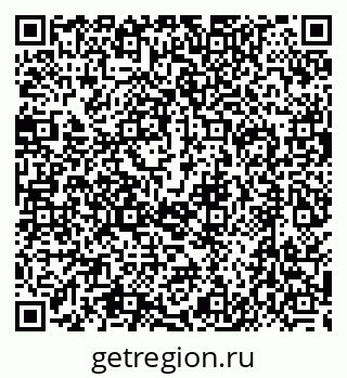 79634407545