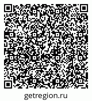 79634407548