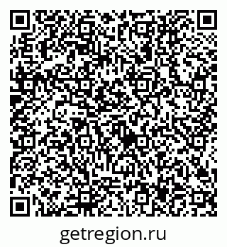 79634407551