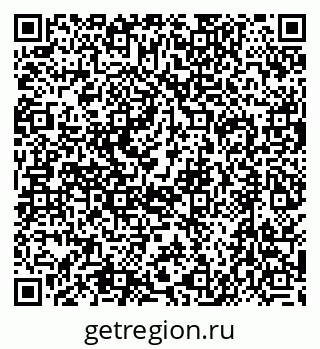 79634407554