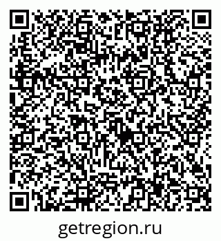 79634407555
