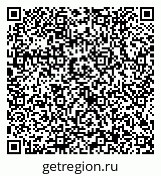 79634407556