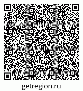 79634407557
