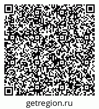 79634407558