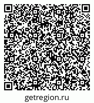 79634407559
