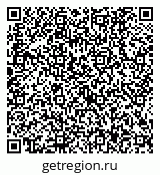 79634407561