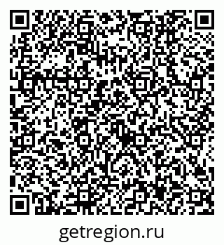79634407562